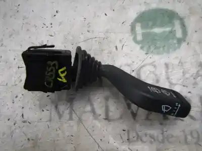 Pezzo di ricambio per auto di seconda mano comando pulito per opel corsa c club riferimenti oem iam 