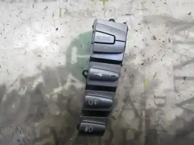 Pezzo di ricambio per auto di seconda mano modulo elettronico per fiat bravo ii (198_) 1.4 (198axa1b) riferimenti oem iam 735441966