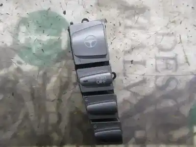 Pezzo di ricambio per auto di seconda mano modulo elettronico per fiat bravo ii (198_) 1.4 (198axa1b) riferimenti oem iam 735441969