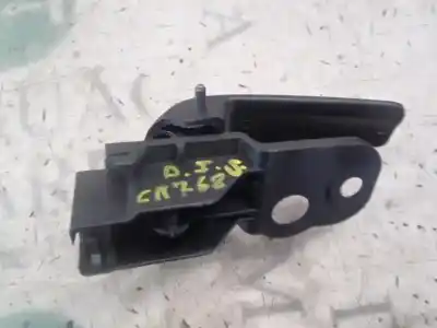 Recambio de automóvil de segunda mano de maneta interior delantera izquierda para citroen nemo 1.4 basis referencias oem iam   