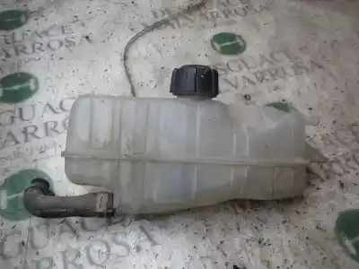 İkinci el araba yedek parçası tesvik mevduati için nissan micra (k12e) acenta oem iam referansları   