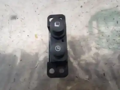 Second-hand car spare part electronic module for nissan note 1.2 cat oem iam references 