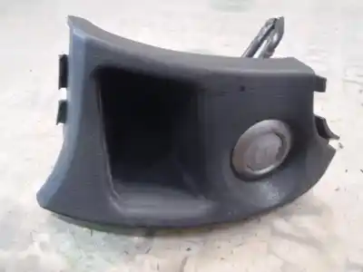 Second-hand car spare part electronic module for nissan note 1.2 cat oem iam references 251503ra0a