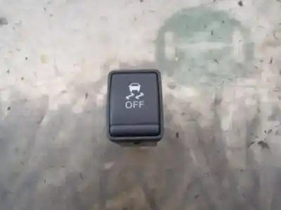 Second-hand car spare part electronic module for nissan note 1.2 cat oem iam references 251451ka0a