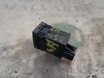 Second-hand car spare part electronic module for nissan note 1.2 cat oem iam references 251451ka0a  