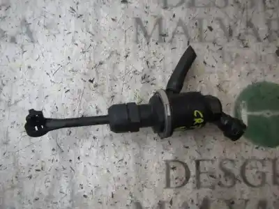 Second-hand car spare part clutch pump for nissan micra (k12e) acenta oem iam references 