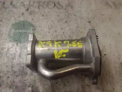Tweedehands auto-onderdeel EGR-KOELER voor RENAULT CLIO III  OEM IAM-referenties   