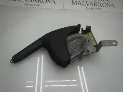 Pièce détachée automobile d'occasion LEVIER DE FREIN A MAIN pour FORD FIESTA (CB1)  Références OEM IAM   
