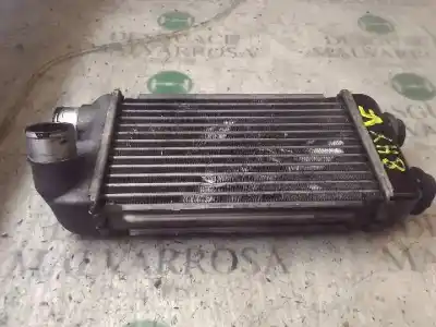 Peça sobressalente para automóvel em segunda mão INTERCOOLER por CITROEN XSARA PICASSO (N68)  Referências OEM IAM   