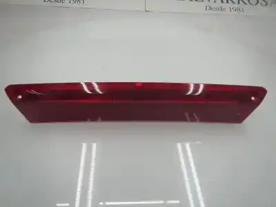 Piesă de schimb auto la mâna a doua LAMPA CENTRALA FRANA STOP pentru FORD FIESTA (CB1)  Referințe OEM IAM   
