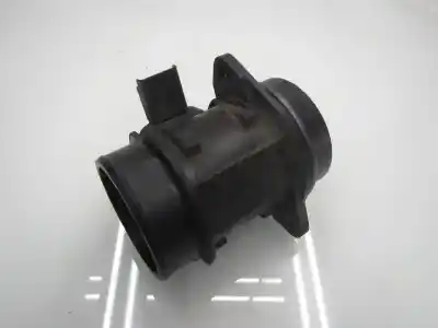 Peça sobressalente para automóvel em segunda mão Medidor De Massa De Ar por FORD FIESTA (CB1) Trend Referências OEM IAM   