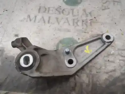 Автозапчастина б/у зміни підтримку для opel corsa d ´´111 years´´ посилання на oem iam 