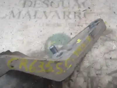 Second-hand car spare part gearbox support for opel corsa d ´´111 years´´ oem iam references   