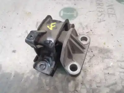 Автозапчастина б/у зміни підтримку для opel corsa d ´´111 years´´ посилання на oem iam 