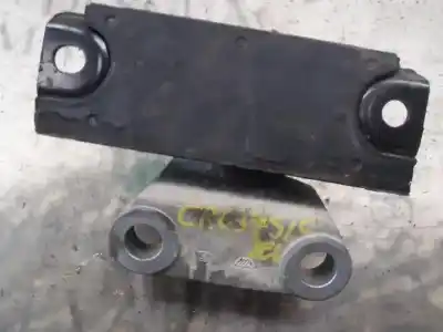 Second-hand car spare part gearbox support for opel corsa d ´´111 years´´ oem iam references   