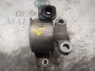 Автозапчастина б/у правильна підтримка двигуна для opel corsa d ´´111 years´´ посилання на oem iam 