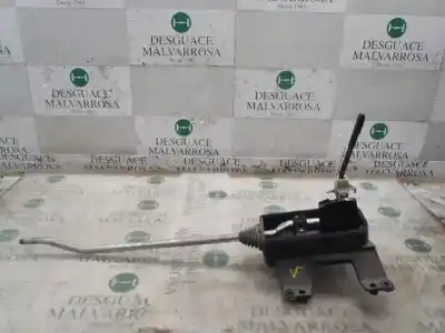 Автозапчастина б/у передач для opel corsa d ´´111 years´´ посилання на oem iam 