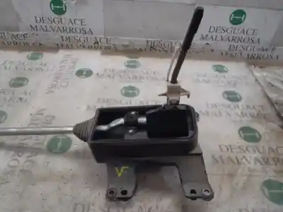 Автозапчастина б/у передач для opel corsa d ´´111 years´´ посилання на oem iam   