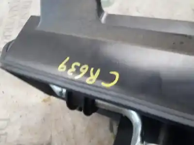 Автозапчастина б/у передач для opel corsa d ´´111 years´´ посилання на oem iam   