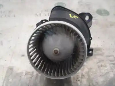 Автозапчастина б/у тепловий двигун для opel corsa d ´´111 years´´ посилання на oem iam   