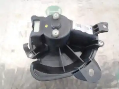 Автозапчастина б/у тепловий двигун для opel corsa d ´´111 years´´ посилання на oem iam   