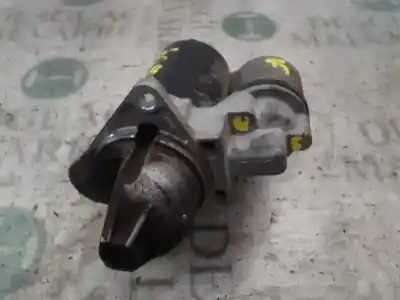 Автозапчастина б/у двигун запускається для opel corsa d ´´111 years´´ посилання на oem iam   