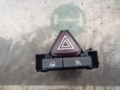 Автозапчастина б/у увага для opel corsa d ´´111 years´´ посилання на oem iam 