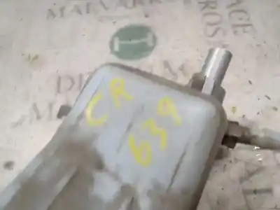 Автозапчасти б/у тормозной насос за opel corsa d ´´111 years´´ ссылки oem iam   