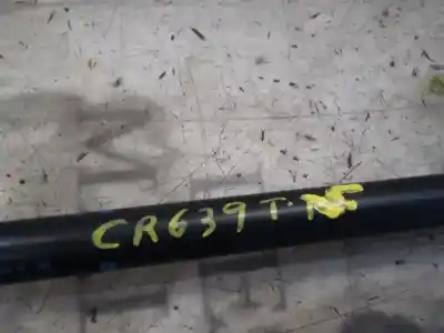 Автозапчасти б/у амортизаторы багажника/двери за opel corsa d ´´111 years´´ ссылки oem iam   