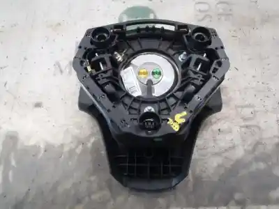 Автозапчасти б/у передняя левая подушка безопасности за opel corsa d ´´111 years´´ ссылки oem iam   