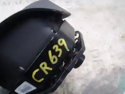 Автозапчасти б/у передняя левая подушка безопасности за opel corsa d ´´111 years´´ ссылки oem iam   