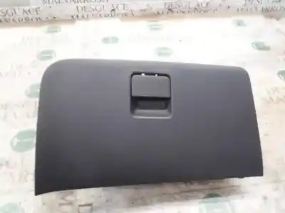 Second-hand car spare part glove compartment for chevrolet aveo ls oem iam references 