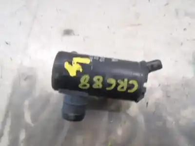 Second-hand car spare part washer pump for chevrolet aveo ls oem iam references 