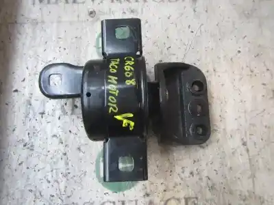 Second-hand car spare part right engine support for chevrolet aveo ls oem iam references 