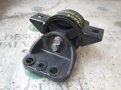 Second-hand car spare part right engine support for chevrolet aveo ls oem iam references   