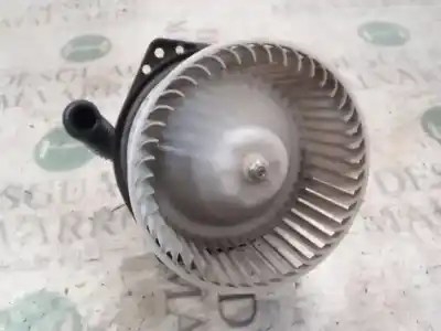 Peça sobressalente para automóvel em segunda mão motor de sofagem por chevrolet aveo ls referências oem iam   