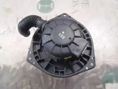 Peça sobressalente para automóvel em segunda mão motor de sofagem por chevrolet aveo ls referências oem iam   