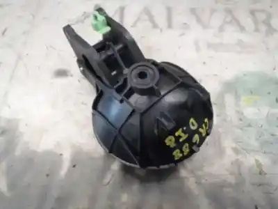 Second-hand car spare part interior left front handle for chevrolet aveo ls oem iam references   