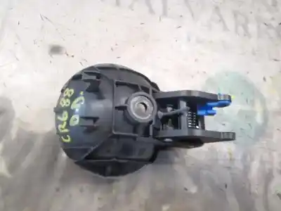 Second-hand car spare part interior right front handle for chevrolet aveo ls oem iam references   