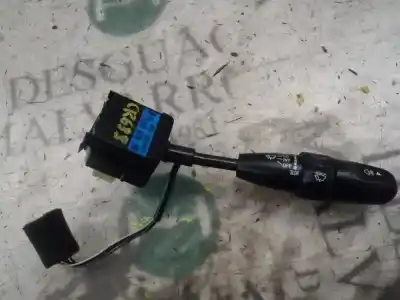 Second-hand car spare part windshiel wiper switch for chevrolet aveo ls oem iam references 