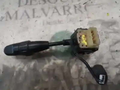 Pezzo di ricambio per auto di seconda mano comando pulito per chevrolet aveo ls riferimenti oem iam   