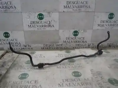 Second-hand car spare part front stabilizer bar for chevrolet aveo ls oem iam references 