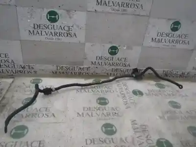 Second-hand car spare part front stabilizer bar for chevrolet aveo ls oem iam references   