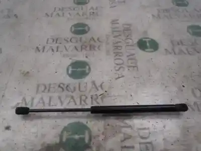 Second-hand car spare part tailgate gas strut for chevrolet aveo ls oem iam references 