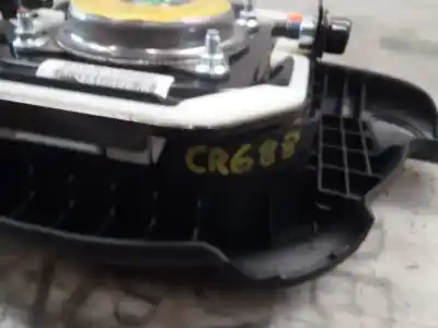 Peça sobressalente para automóvel em segunda mão airbag dianteiro esquerdo por chevrolet aveo ls referências oem iam   