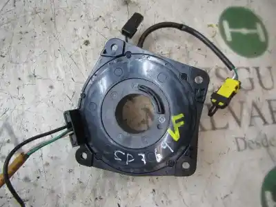 Автозапчастина б/у кільце піддушки безопасности для daewoo matiz city посилання на oem iam   