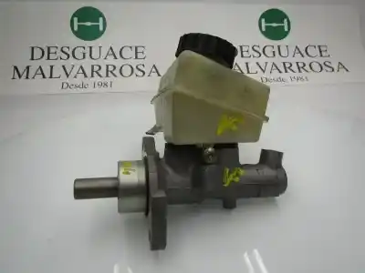 Second-hand car spare part BRAKE PUMP for MERCEDES-BENZ CLASE CLK (W208) COUPE  OEM IAM references   