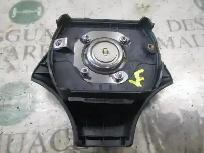 Second-hand car spare part front left air bag for citroen saxo 1.1 sx oem iam references   