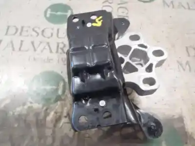 Piesă de schimb auto la mâna a doua SUPORT SCHIMB pentru SEAT LEON (5F1)  Referințe OEM IAM 5Q0199555T  