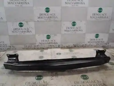 İkinci el araba yedek parçası ARKA TAMPON GÜÇLENDIRMESI için SEAT LEON (5F1)  OEM IAM referansları 5F0807305  